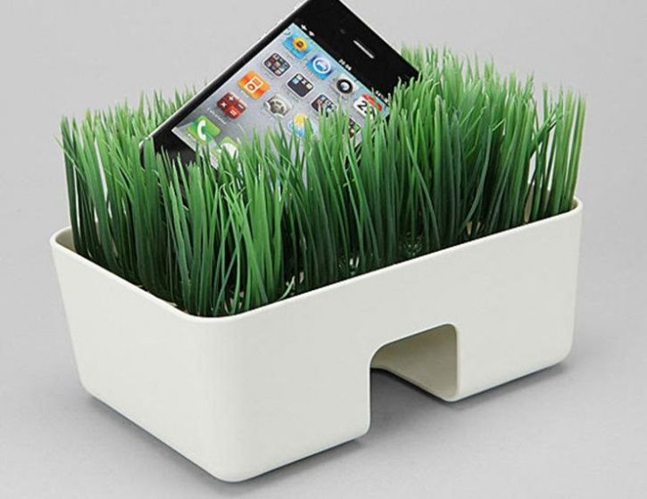 Weirdest Technology