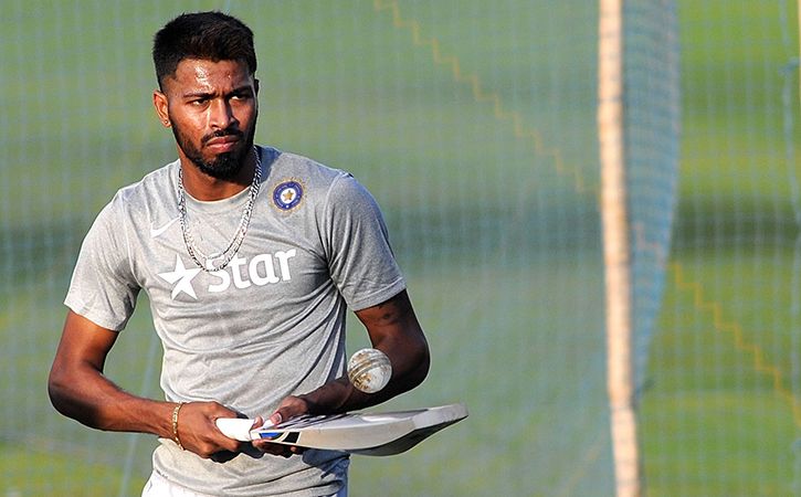 a special sc/st court on wednesday directed the police here to