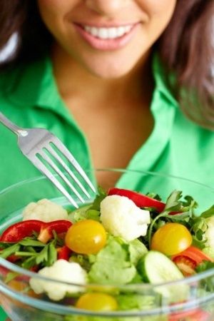 is a vegetarian diet an effective A vegetarian diet includes no animal flesh and sometimes no animal products a lacto-ovo vegetarian chooses to eat dairy and eggs along with plant foods a lacto-vegetarian eats dairy and no eggs and a ovo-vegetarian only eats eggs, but no dairy. is a vegetarian diet an effective A vegetarian diet includes no animal flesh and sometimes no animal products a lacto-ovo vegetarian chooses to eat dairy and eggs along with plant foods a lacto-vegetarian eats dairy and no eggs and a ovo-vegetarian only eats eggs, but no dairy.