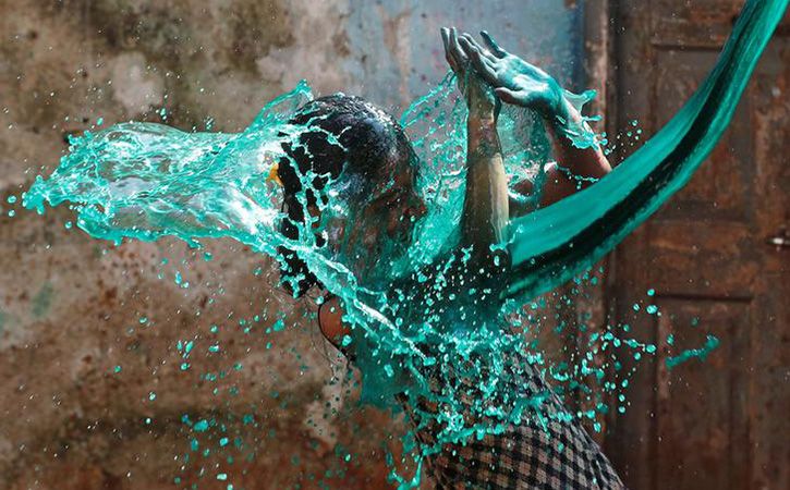 Image result for hot holi photos 2018