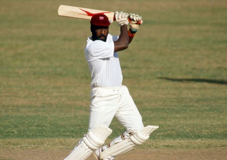 https://media.indiatimes.in/media/content/2018/Mar/viv_richards_once_had_the_highest_odi_score_of_189_1520400078_725x725.jpg