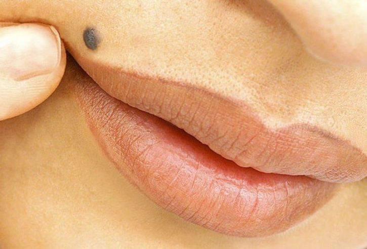 Healthy Benefits of Castor Oil