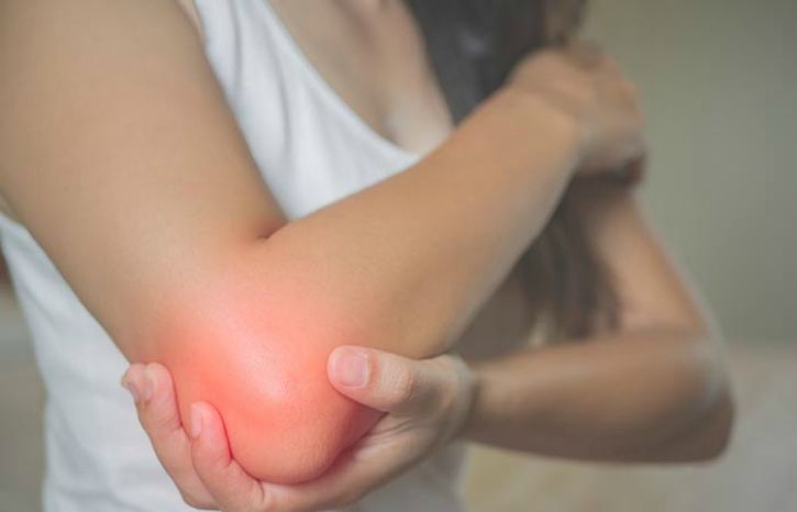 healthy benefits of castor oil