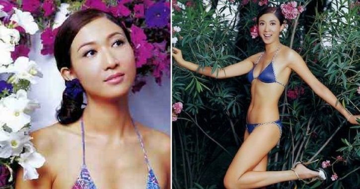 Jackie Chan's Daughter Is Homeless & Living Under A Bridge ...