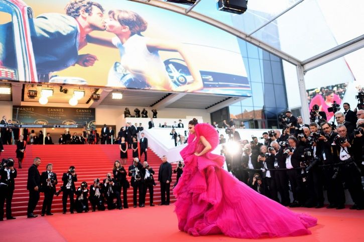 Deepika at Cannes5