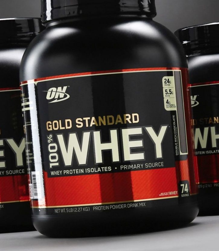 Optimumnutrition com Shopping for the best health and fitness brands at The Vitamin Shoppe®, you will find top quality health and fitness products and supplements from brands you trust at great prices. Stop by one of our convenient Virginia locations.