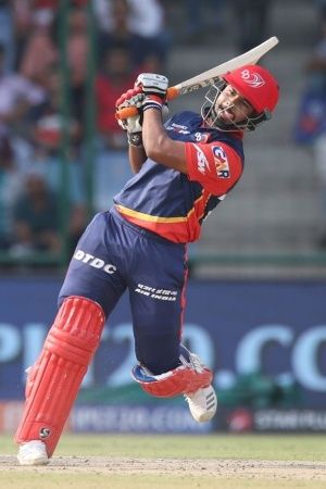 IPL 2018: 2 World Records For MS Dhoni - Most Dismissals 