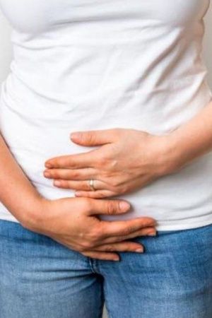 Dating with PCOS It Gets Easier Embrace Your Change