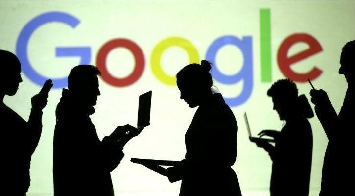 Google plans censored return to China search market, reports say