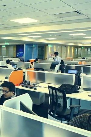 India mexico United States United Kingdom Mexico workplace