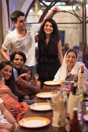 Dare to bare: 7 Bollywood movies that showed NUDITY - Indiatimes.com