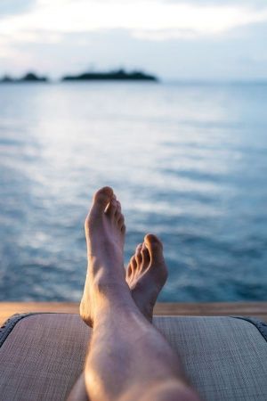 How soon does viagra take effect
