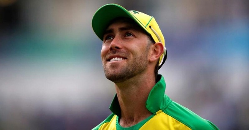 on-the-comeback-trail-after-battling-bad-mental-health-glenn-maxwell