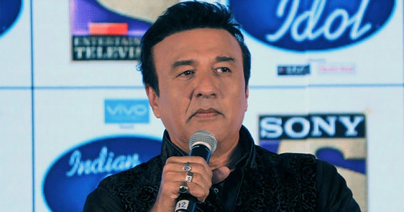 No Industry For Women: Failure Of #MeToo In Bollywood As Accused Get Back At Work