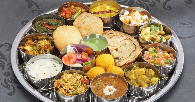 11-kickass-traditional-indian-diet-habits-we-all-need-to-follow