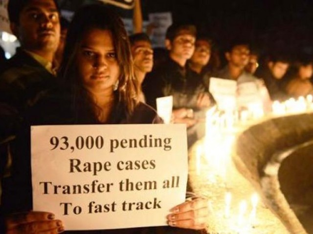 Essay About Obama Justice Delayed Justice Denied Nirbhaya Case Times Com Justice Delayed Justice Denied Nirbhaya Case Personal Essay Topics also Narrative Essay Love Justice Delayed Is Justice Denied Essay Why Is Education Important Global Recession Essay