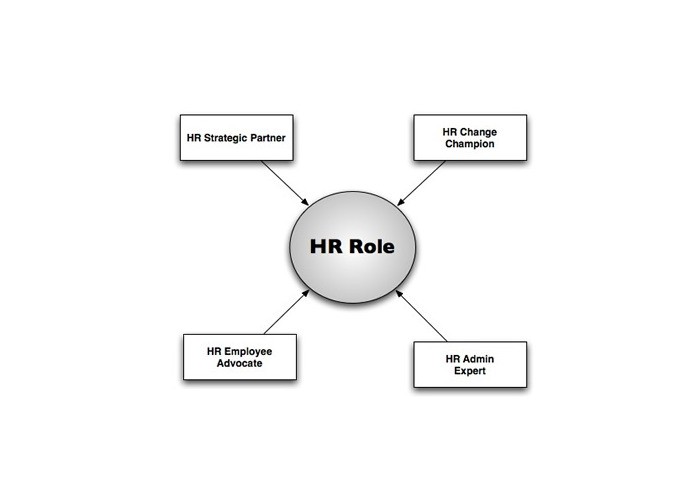 what-are-roles-of-hr-manager-15-roles-of-hr-manager