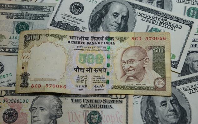 all country currency rate in indian rupees