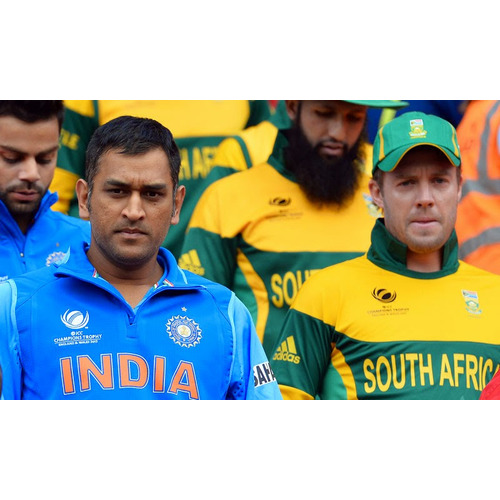 Who Will Win Ind VS S.A - Indiatimes.com - 500 x 500 jpeg 78kB