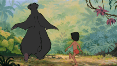 1460030871-top-5-jungle-trekking-destinations-in-india.gif