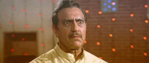 Image result for gangs of wasseypur gif