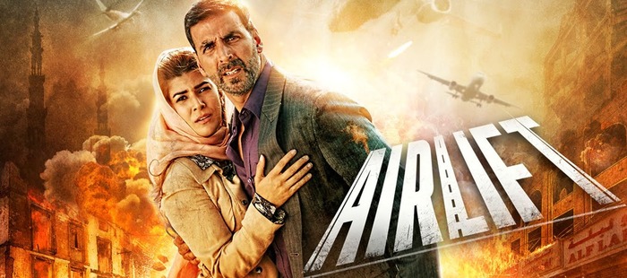 airlift hindi movie true story airlift hindi movie true story