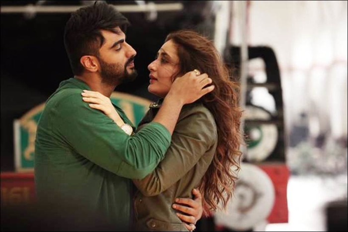 ماذا ستكتب على جدار الزمــــــن؟ - صفحة 3 1451903182-arjun-kapoor-kareena-kapoor-in-ki-and-ka-like-it-or-hate-it