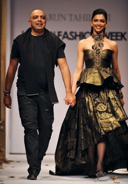 TOP 50 Best Fashion Designers - Love Happens Mag 90 TOP 50 Best Fashion Designers - Love Happens Mag 26