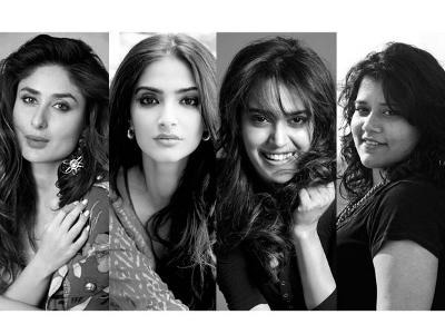 Image result for swara and shikha