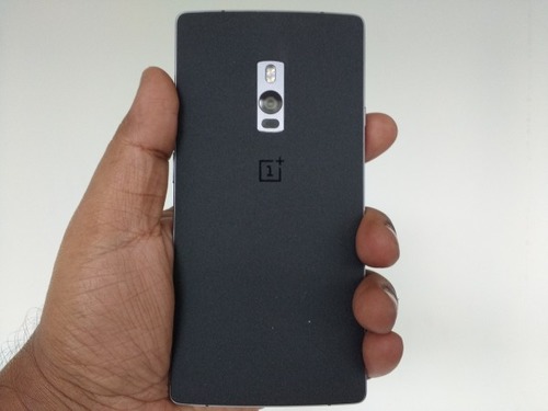 Oneplus 3 best price