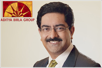 aditya birla groups idea cellular 1 day ago vodafone had earlier said it would look at monetising its stake in indus towers if it requires to make an additional investment in india in case aditya birla group decides to put in the additional fund in vodafone idea limited. aditya birla groups idea cellular 1 day ago vodafone had earlier said it would look at monetising its stake in indus towers if it requires to make an additional investment in india in case aditya birla group decides to put in the additional fund in vodafone idea limited.