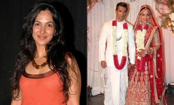 Bipasha Basu-Karan Singh Grover Wedding: Here's What 1st Wife Shraddha