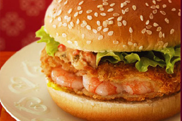 8-weird-mcdonalds-menu-you-ve-never-heard-of