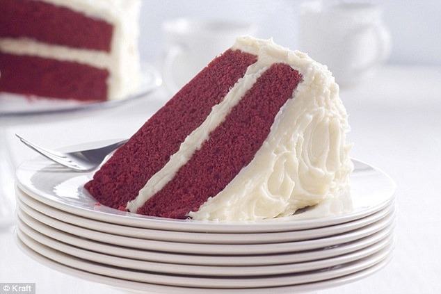 5-unusual-cake-recipes-you-should-make-right-away