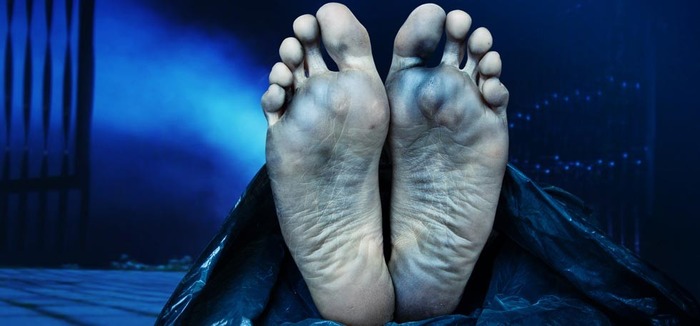 5-bizarre-things-your-body-does-after-you-die