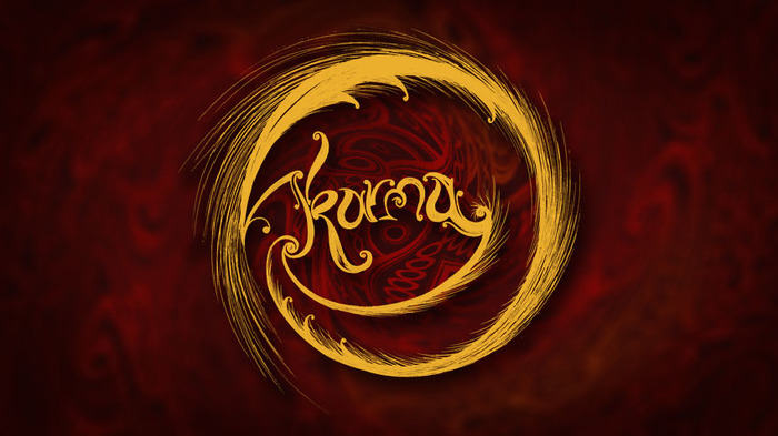 5 Laws Of Karma That Will Change Your Life
