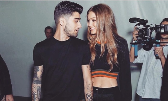 Zayn Malik Hints At Fifty Shades Darker Inspired Life Indiatimes Com Zayn Malik Hints At Fifty Shades Darker Inspired Life Indiatimes Com