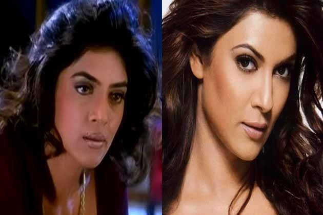 worst-celebrity-nose-jobs-indiatimes