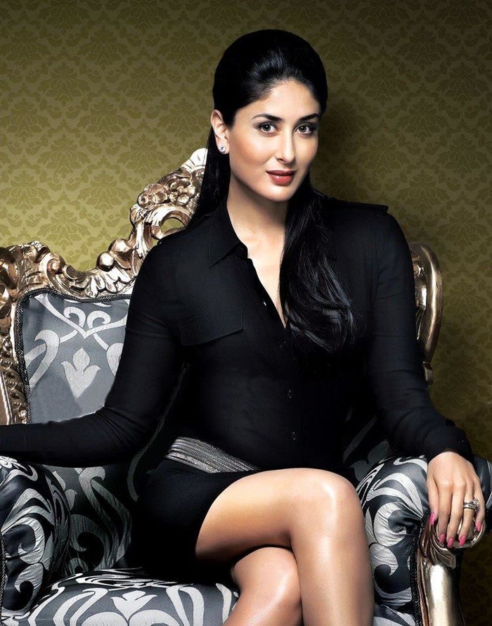 Kareena Kapoor's Hot Photos - Indiatimes.com