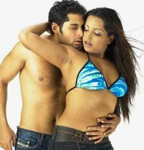 Apologise, but Meghna naidu hot xxx words Meghna naidu hot xxx message