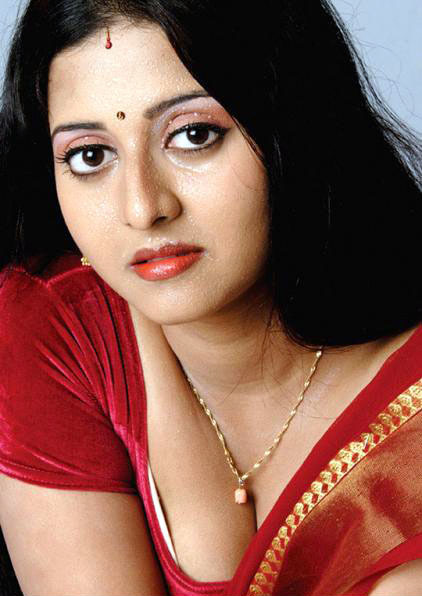 Top 10 Hottest Beautiful Malayalam Actresses World Blaze Hot Sex Picture 