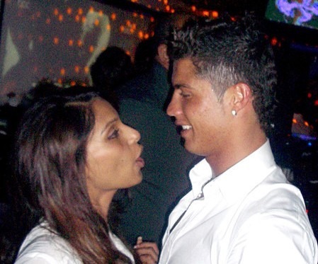 nude-hollywood-dating-bollywood
