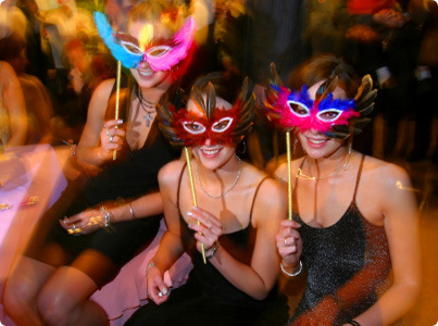 Most expensive sperm Wild orgy snaps from india