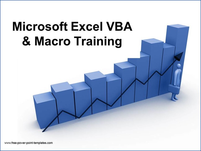 Excel Tutorial In Kolkata | prabhas s album indiatimes com Excel Tutorial In Kolkata | prabhas s album indiatimes com