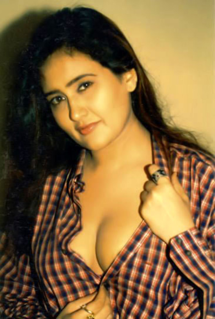 gallery sexiest photo Indian actress