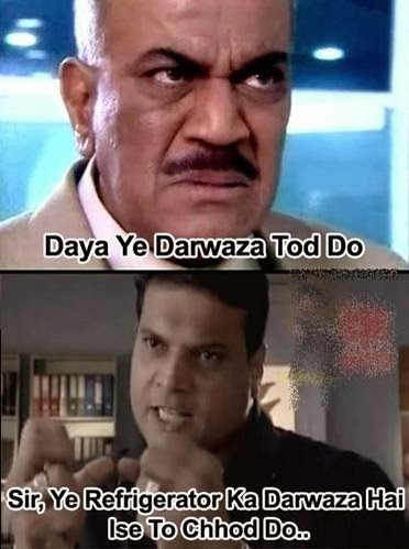 faadu jokes facebook faadu jokes facebook