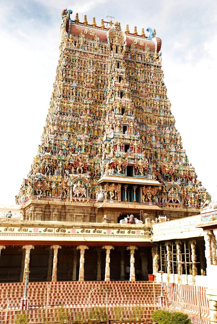 madurai single guys Single room non a/c madurai - 625 001 reservation form: reservation entry form name address check in date / time . madurai single guys Single room non a/c madurai - 625 001 reservation form: reservation entry form name address check in date / time .