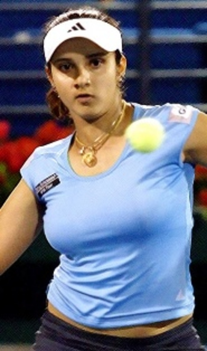 Tennis Player Sania Mirza Sex Videos - Saniya mirza hot pussy - Adult videos