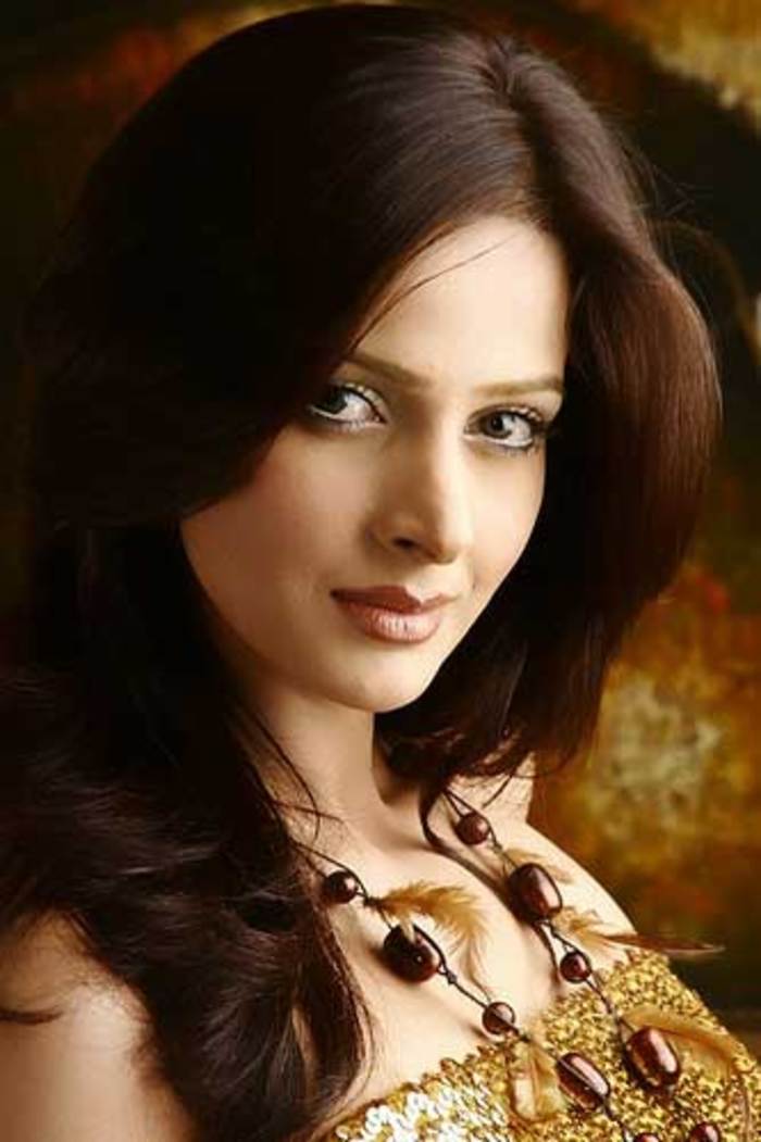 Pakistani Actress 0222