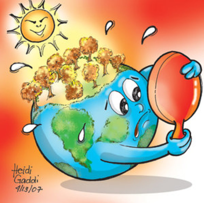 global-warming-how-to-cool-indiatimes